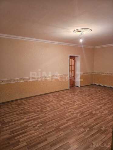 Сдаётся 4-комн. вторичка 110 м², пос. Бадамдар, photo 13 from 27