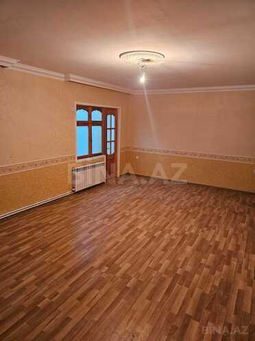 Сдаётся 4-комн. вторичка 110 м², пос. Бадамдар, photo 18 from 27