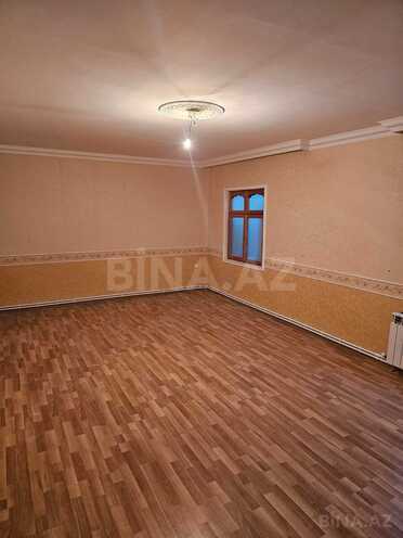 Сдаётся 4-комн. вторичка 110 м², пос. Бадамдар, photo 7 from 27