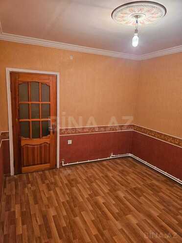 Сдаётся 4-комн. вторичка 110 м², пос. Бадамдар, photo 22 from 27