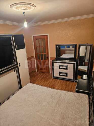 Сдаётся 4-комн. вторичка 110 м², пос. Бадамдар, photo 5 from 27