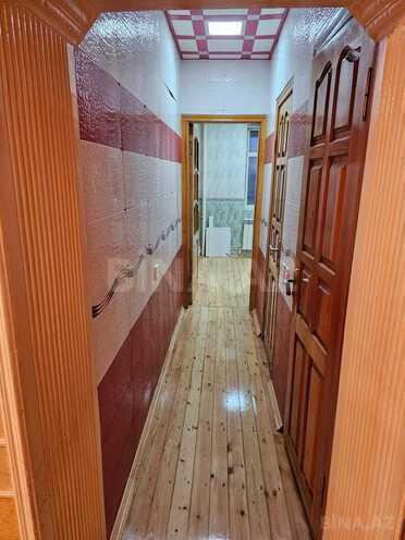 Сдаётся 4-комн. вторичка 110 м², пос. Бадамдар, photo 14 from 27