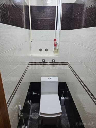 Сдаётся 4-комн. вторичка 110 м², пос. Бадамдар, photo 26 from 27