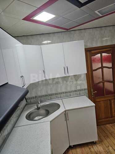 Сдаётся 4-комн. вторичка 110 м², пос. Бадамдар, photo 10 from 27