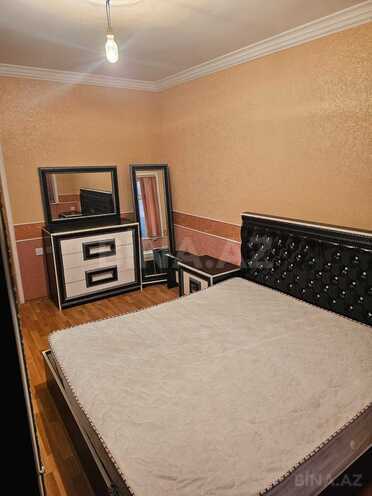 Сдаётся 4-комн. вторичка 110 м², пос. Бадамдар, photo 6 from 27