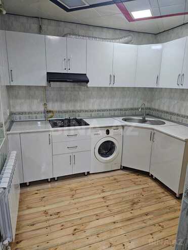 Сдаётся 4-комн. вторичка 110 м², пос. Бадамдар, photo 8 from 27
