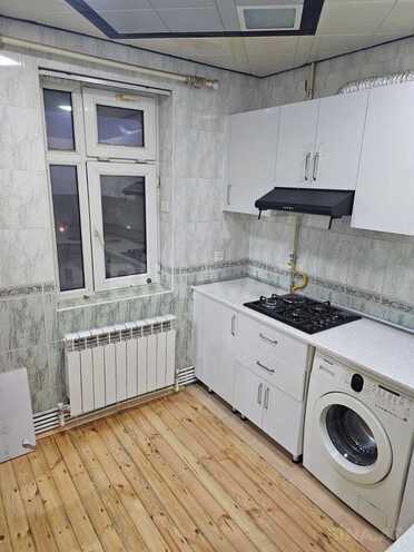 Сдаётся 4-комн. вторичка 110 м², пос. Бадамдар, photo 9 from 27