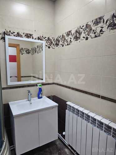 Сдаётся 4-комн. вторичка 110 м², пос. Бадамдар, photo 24 from 27