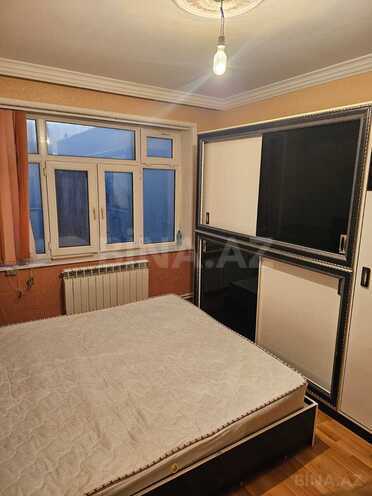 Сдаётся 4-комн. вторичка 110 м², пос. Бадамдар, photo 3 from 27