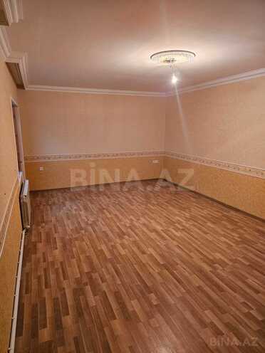 Сдаётся 4-комн. вторичка 110 м², пос. Бадамдар, photo 15 from 27