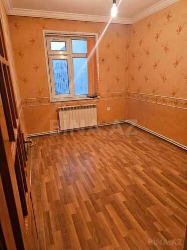Сдаётся 4-комн. вторичка 110 м², пос. Бадамдар, photo 12 from 27