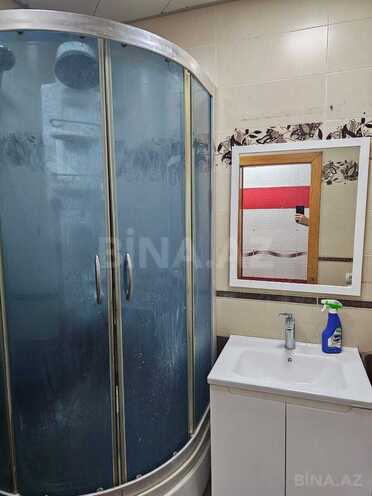 Сдаётся 4-комн. вторичка 110 м², пос. Бадамдар, photo 25 from 27