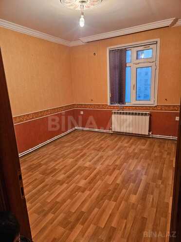 Сдаётся 4-комн. вторичка 110 м², пос. Бадамдар, photo 23 from 27