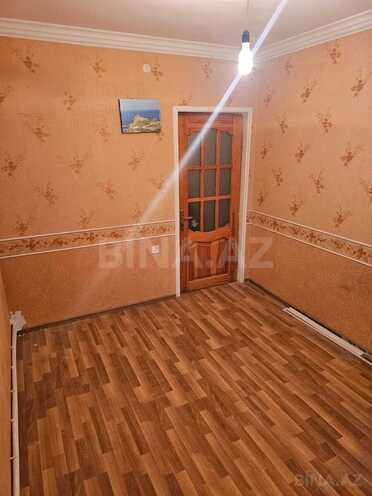 Сдаётся 4-комн. вторичка 110 м², пос. Бадамдар, photo 20 from 27