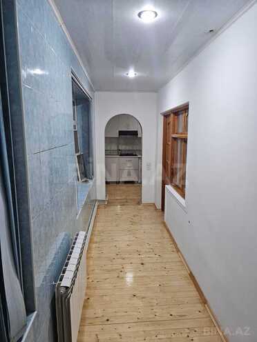 Сдаётся 4-комн. вторичка 110 м², пос. Бадамдар, photo 16 from 27