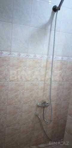 İcarəyə verilir 2 otaqlı köhnə tikili 35 m², Nəsimi m., photo 5 from 14