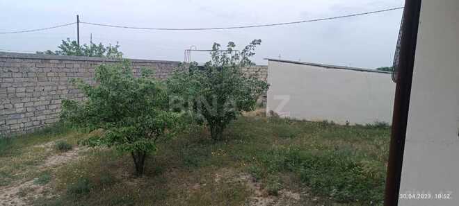 Продаётся  участок 44 сот, пос. Нардаран, photo 4 from 5