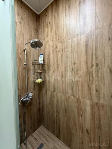 Satılır 5 otaqlı həyət evi/bağ evi 250 m², Şağan q., photo 28 from 31