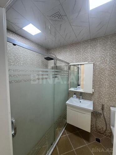 Сдаётся 2-комн. новостройка 95 м², м. Ази Асланов, photo 6 from 13
