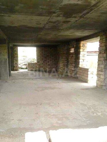 Satılır 12 otaqlı həyət evi/bağ evi 720 m², Qara Qarayev m., photo 14 from 15