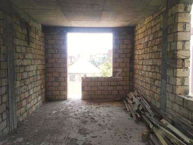 Satılır 12 otaqlı həyət evi/bağ evi 720 m², Qara Qarayev m., photo 13 from 15