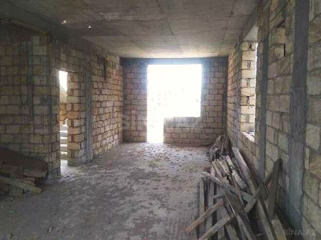 Satılır 12 otaqlı həyət evi/bağ evi 720 m², Qara Qarayev m., photo 8 from 15