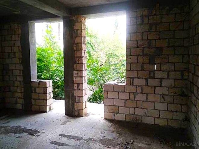 Satılır 12 otaqlı həyət evi/bağ evi 720 m², Qara Qarayev m., photo 9 from 15