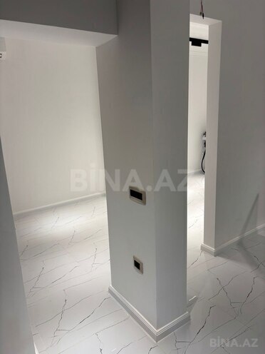 Сдаётся  объект 88 м², м. Гянджлик, photo 4 from 13