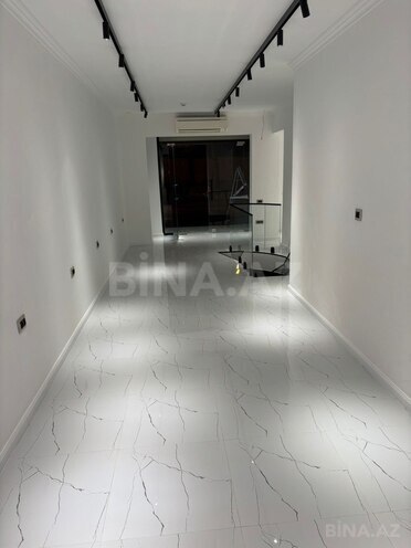 Сдаётся  объект 88 м², м. Гянджлик, photo 3 from 13