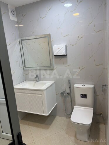 Сдаётся  объект 88 м², м. Гянджлик, photo 12 from 13