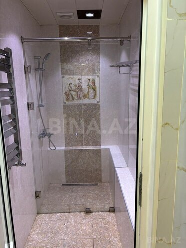 Сдаётся  объект 88 м², м. Гянджлик, photo 6 from 13