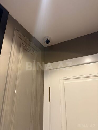 Satılır 4 otaqlı yeni tikili 177 m², Xətai r., photo 10 from 20
