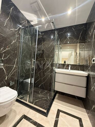 Satılır 4 otaqlı yeni tikili 177 m², Xətai r., photo 11 from 20