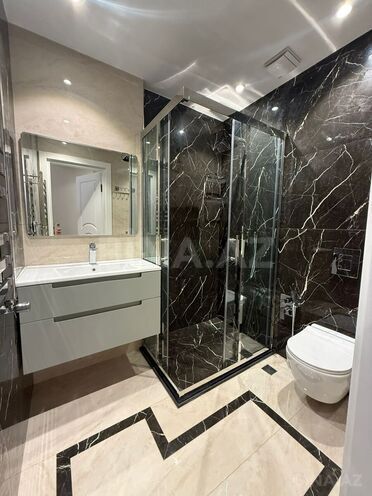 Satılır 4 otaqlı yeni tikili 177 m², Xətai r., photo 7 from 20