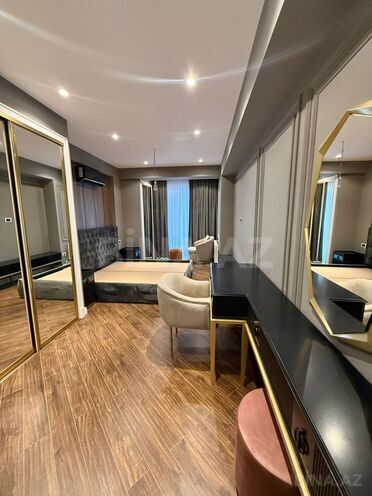 Satılır 4 otaqlı yeni tikili 177 m², Xətai r., photo 15 from 20