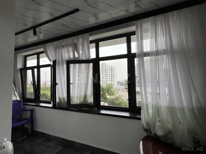 Продаётся 3-комн. вторичка 65 м², пос. Баилова, photo 5 from 17