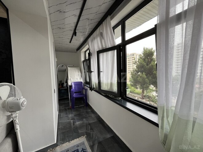 Продаётся 3-комн. вторичка 65 м², пос. Баилова, photo 6 from 17