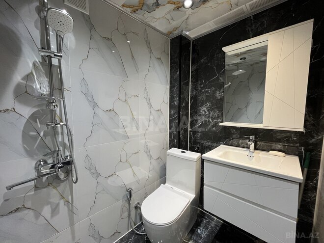 Продаётся 3-комн. вторичка 65 м², пос. Баилова, photo 16 from 17