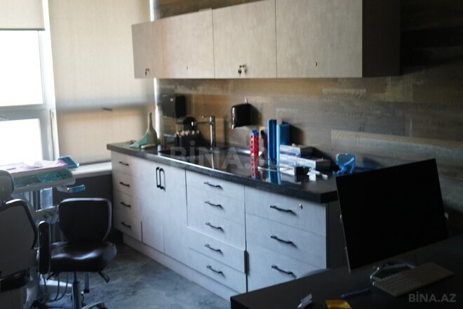 Satılır  obyekt 1 400 m², Elmlər Akademiyası m., photo 12 from 31