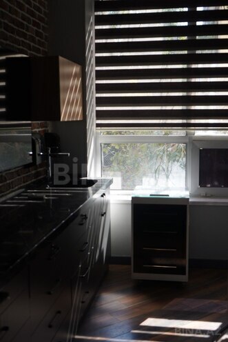 Satılır  obyekt 1 400 m², Elmlər Akademiyası m., photo 25 from 31
