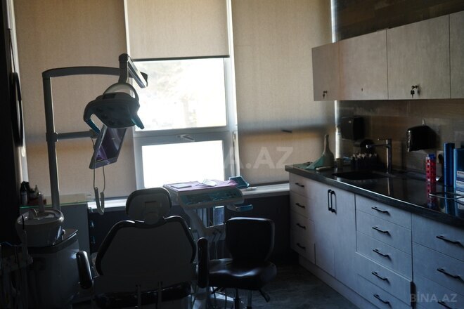 Satılır  obyekt 1 400 m², Elmlər Akademiyası m., photo 11 from 31