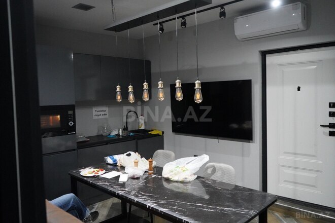 Satılır  obyekt 1 400 m², Elmlər Akademiyası m., photo 15 from 31