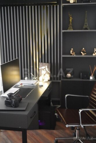 Satılır  obyekt 1 400 m², Elmlər Akademiyası m., photo 23 from 31