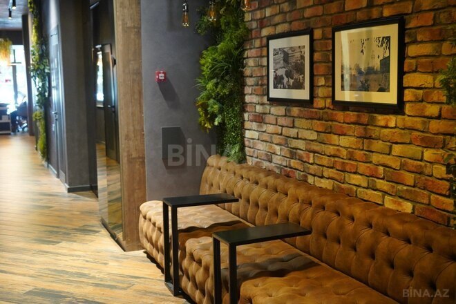 Satılır  obyekt 1 400 m², Elmlər Akademiyası m., photo 4 from 31
