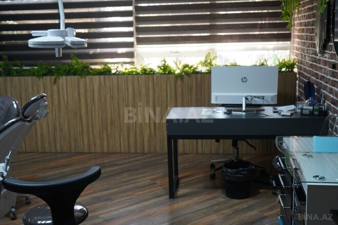 Satılır  obyekt 1 400 m², Elmlər Akademiyası m., photo 21 from 31