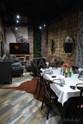 Satılır  obyekt 1 400 m², Elmlər Akademiyası m., photo 7 from 31