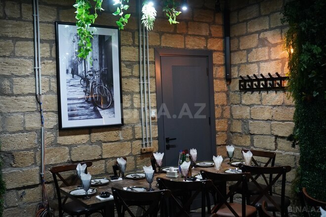 Satılır  obyekt 1 400 m², Elmlər Akademiyası m., photo 8 from 31