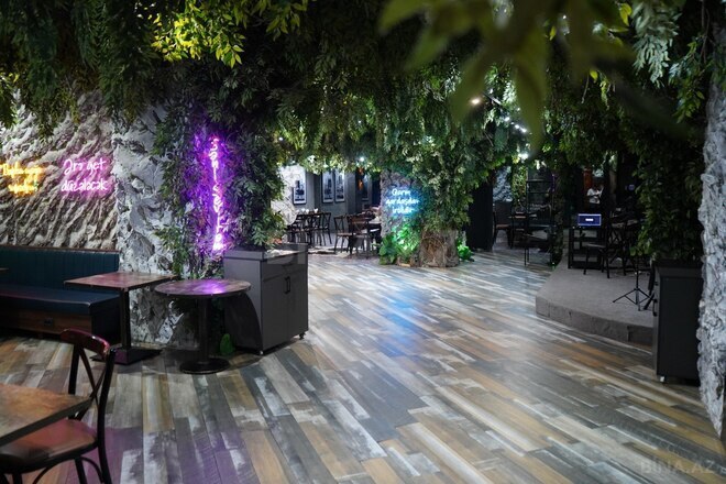 Satılır  obyekt 1 400 m², Elmlər Akademiyası m., photo 3 from 31