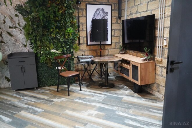 Satılır  obyekt 1 400 m², Elmlər Akademiyası m., photo 26 from 31
