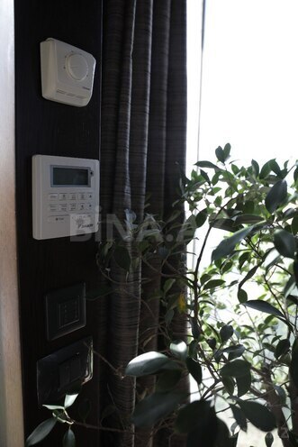 Сдаётся 6-комн. дом/дача 400 м², пос. Шувеляны, photo 23 from 24